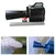 Hailea BF 370 Submersible Venturi Aerator Pond Aerator 370W for Fish Farming Aerator Pump Wave Maker
